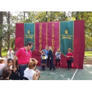Certamen Literario 